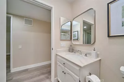 4001 Calle Sonora #1-A, Laguna Woods, CA 92637 - Photo 19