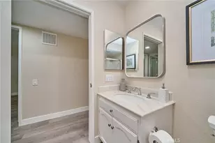 4001 Calle Sonora, Laguna Woods, CA 92637 - Photo 19