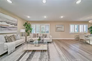 4001 Calle Sonora, Laguna Woods, CA 92637 - Photo 5