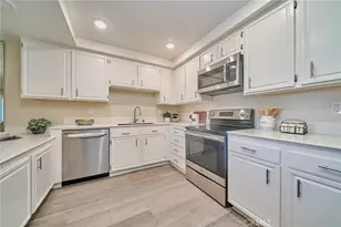4001 Calle Sonora, Laguna Woods, CA 92637 - Photo 13