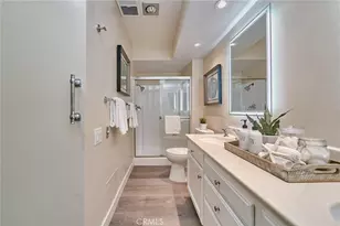 4001 Calle Sonora, Laguna Woods, CA 92637 - Photo 29