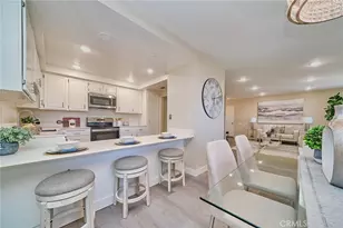 4001 Calle Sonora, Laguna Woods, CA 92637 - Photo 11