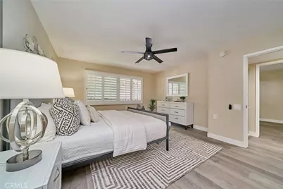 4001 Calle Sonora #1-A, Laguna Woods, CA 92637 - Photo 25