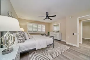 4001 Calle Sonora, Laguna Woods, CA 92637 - Photo 25
