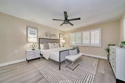 4001 Calle Sonora #1-A, Laguna Woods, CA 92637 - Photo 23