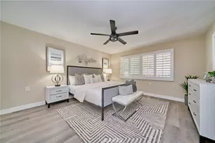 4001 Calle Sonora, Laguna Woods, CA 92637 - Photo 23