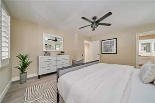 4001 Calle Sonora, Laguna Woods, CA 92637 - Photo 27