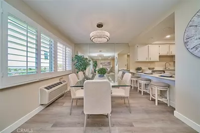 4001 Calle Sonora #1-A, Laguna Woods, CA 92637 - Photo 9