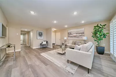 4001 Calle Sonora #1-A, Laguna Woods, CA 92637 - Photo 7