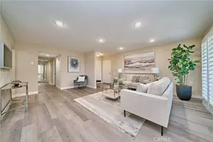 4001 Calle Sonora, Laguna Woods, CA 92637 - Photo 7