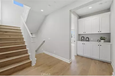 17 Ponte, Lake Forest, CA 92630 - Photo 27