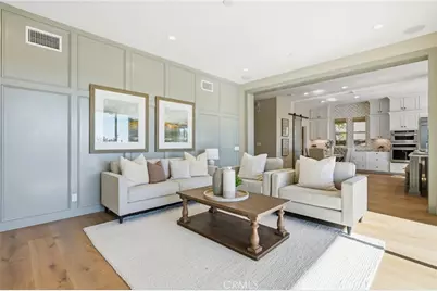 17 Ponte, Lake Forest, CA 92630 - Photo 21