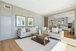 17 Ponte, Lake Forest, CA 92630 - Photo 21