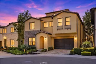 17 Ponte, Lake Forest, CA 92630 - Photo 1