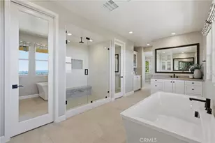 17 Ponte, Lake Forest, CA 92630 - Photo 37