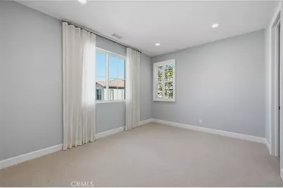 17 Ponte, Lake Forest, CA 92630 - Photo 47