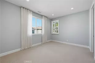 17 Ponte, Lake Forest, CA 92630 - Photo 47