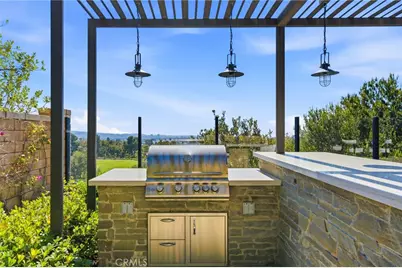 17 Ponte, Lake Forest, CA 92630 - Photo 67