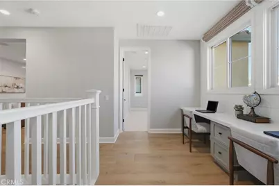17 Ponte, Lake Forest, CA 92630 - Photo 47