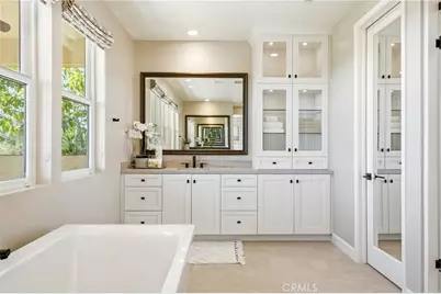 17 Ponte, Lake Forest, CA 92630 - Photo 37