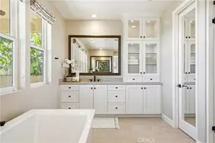 17 Ponte, Lake Forest, CA 92630 - Photo 37