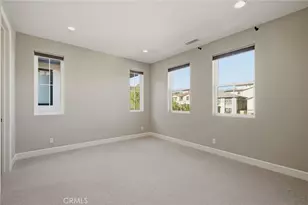 17 Ponte, Lake Forest, CA 92630 - Photo 51