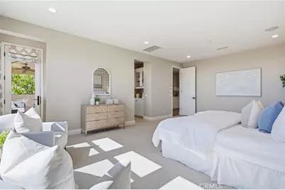 17 Ponte, Lake Forest, CA 92630 - Photo 29
