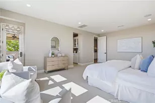 17 Ponte, Lake Forest, CA 92630 - Photo 29