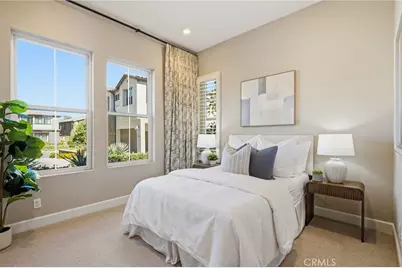 17 Ponte, Lake Forest, CA 92630 - Photo 23