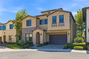17 Ponte, Lake Forest, CA 92630 - Photo 3
