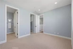 17 Ponte, Lake Forest, CA 92630 - Photo 49