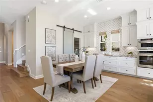17 Ponte, Lake Forest, CA 92630 - Photo 11