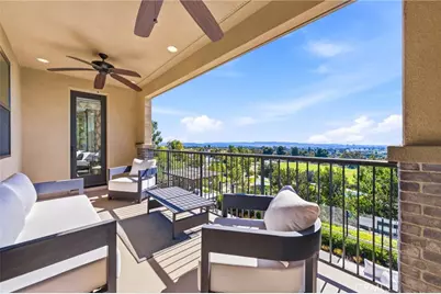 17 Ponte, Lake Forest, CA 92630 - Photo 33
