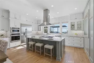 17 Ponte, Lake Forest, CA 92630 - Photo 17