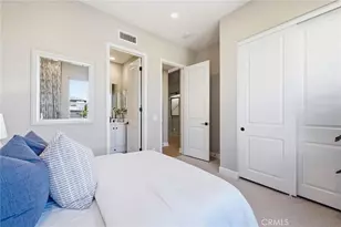 17 Ponte, Lake Forest, CA 92630 - Photo 25