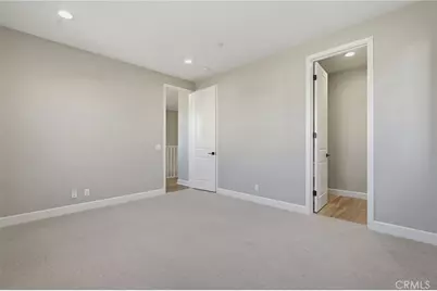 17 Ponte, Lake Forest, CA 92630 - Photo 51