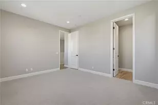 17 Ponte, Lake Forest, CA 92630 - Photo 51