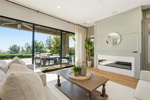 17 Ponte, Lake Forest, CA 92630 - Photo 19