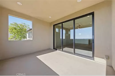 17 Ponte, Lake Forest, CA 92630 - Photo 61