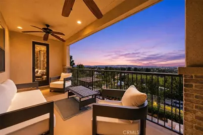 17 Ponte, Lake Forest, CA 92630 - Photo 33