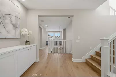 17 Ponte, Lake Forest, CA 92630 - Photo 43
