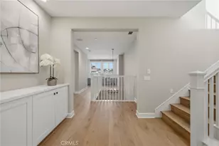 17 Ponte, Lake Forest, CA 92630 - Photo 43