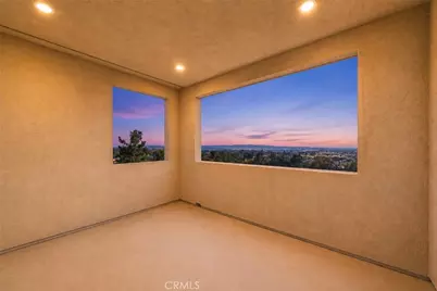 17 Ponte, Lake Forest, CA 92630 - Photo 59