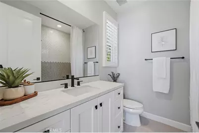 17 Ponte, Lake Forest, CA 92630 - Photo 49