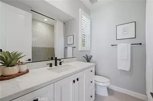 17 Ponte, Lake Forest, CA 92630 - Photo 49