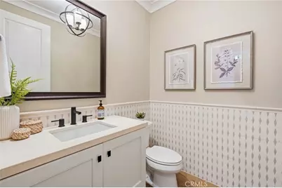 17 Ponte, Lake Forest, CA 92630 - Photo 9
