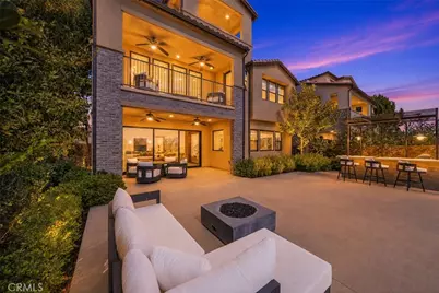 17 Ponte, Lake Forest, CA 92630 - Photo 69