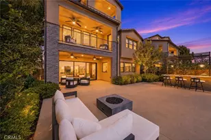 17 Ponte, Lake Forest, CA 92630 - Photo 69