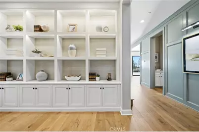 17 Ponte, Lake Forest, CA 92630 - Photo 7