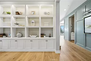 17 Ponte, Lake Forest, CA 92630 - Photo 7